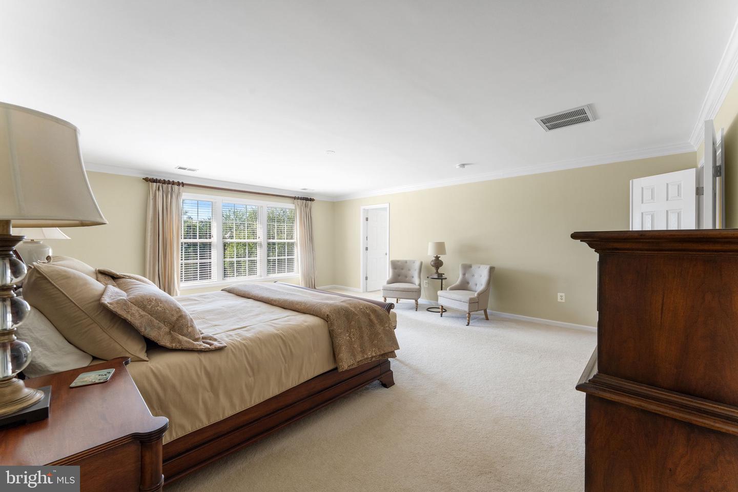 8305 DOUBLE EAGLE ST, GAINESVILLE, Virginia 20155, 4 Bedrooms Bedrooms, 17 Rooms Rooms,4 BathroomsBathrooms,Residential,For sale,8305 DOUBLE EAGLE ST,VAPW2102060 MLS # VAPW2102060