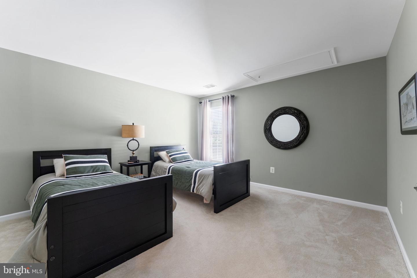 8305 DOUBLE EAGLE ST, GAINESVILLE, Virginia 20155, 4 Bedrooms Bedrooms, 17 Rooms Rooms,4 BathroomsBathrooms,Residential,For sale,8305 DOUBLE EAGLE ST,VAPW2102060 MLS # VAPW2102060