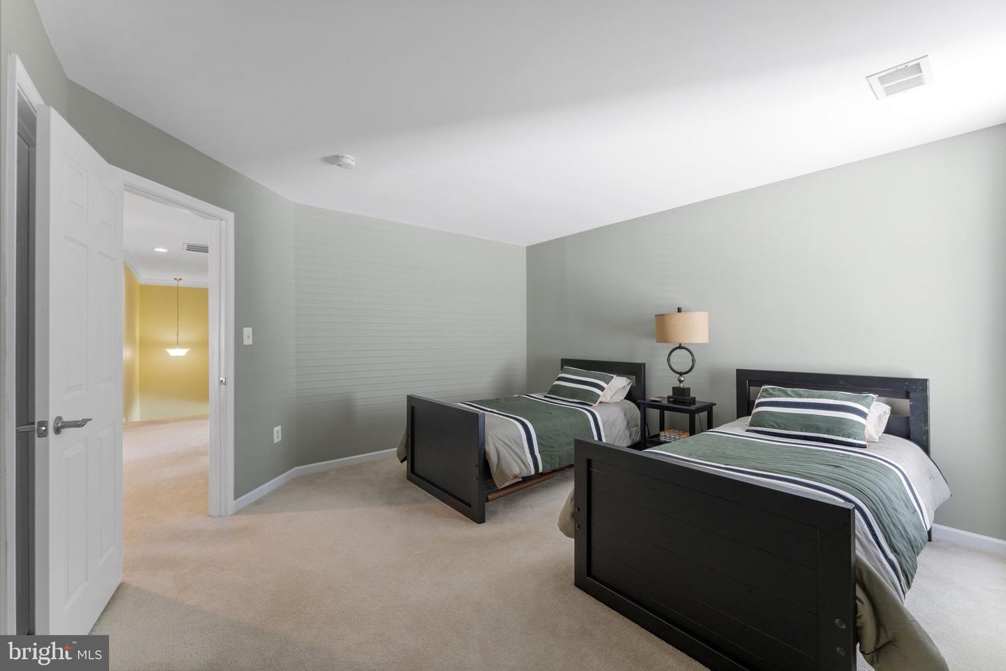 8305 DOUBLE EAGLE ST, GAINESVILLE, Virginia 20155, 4 Bedrooms Bedrooms, 17 Rooms Rooms,4 BathroomsBathrooms,Residential,For sale,8305 DOUBLE EAGLE ST,VAPW2102060 MLS # VAPW2102060