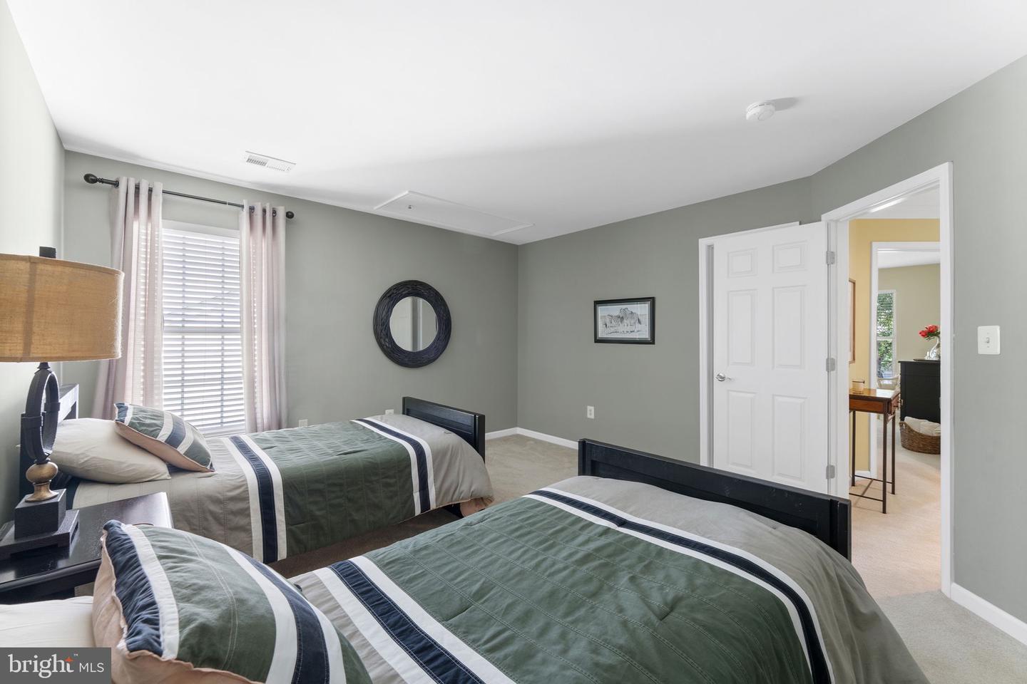 8305 DOUBLE EAGLE ST, GAINESVILLE, Virginia 20155, 4 Bedrooms Bedrooms, 17 Rooms Rooms,4 BathroomsBathrooms,Residential,For sale,8305 DOUBLE EAGLE ST,VAPW2102060 MLS # VAPW2102060