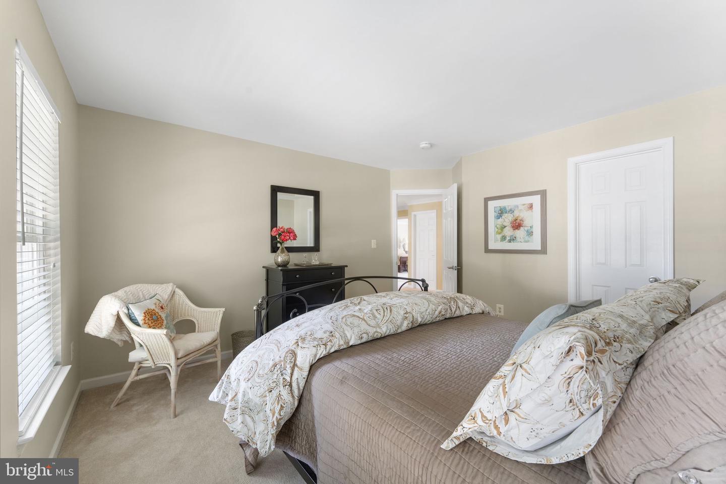 8305 DOUBLE EAGLE ST, GAINESVILLE, Virginia 20155, 4 Bedrooms Bedrooms, 17 Rooms Rooms,4 BathroomsBathrooms,Residential,For sale,8305 DOUBLE EAGLE ST,VAPW2102060 MLS # VAPW2102060