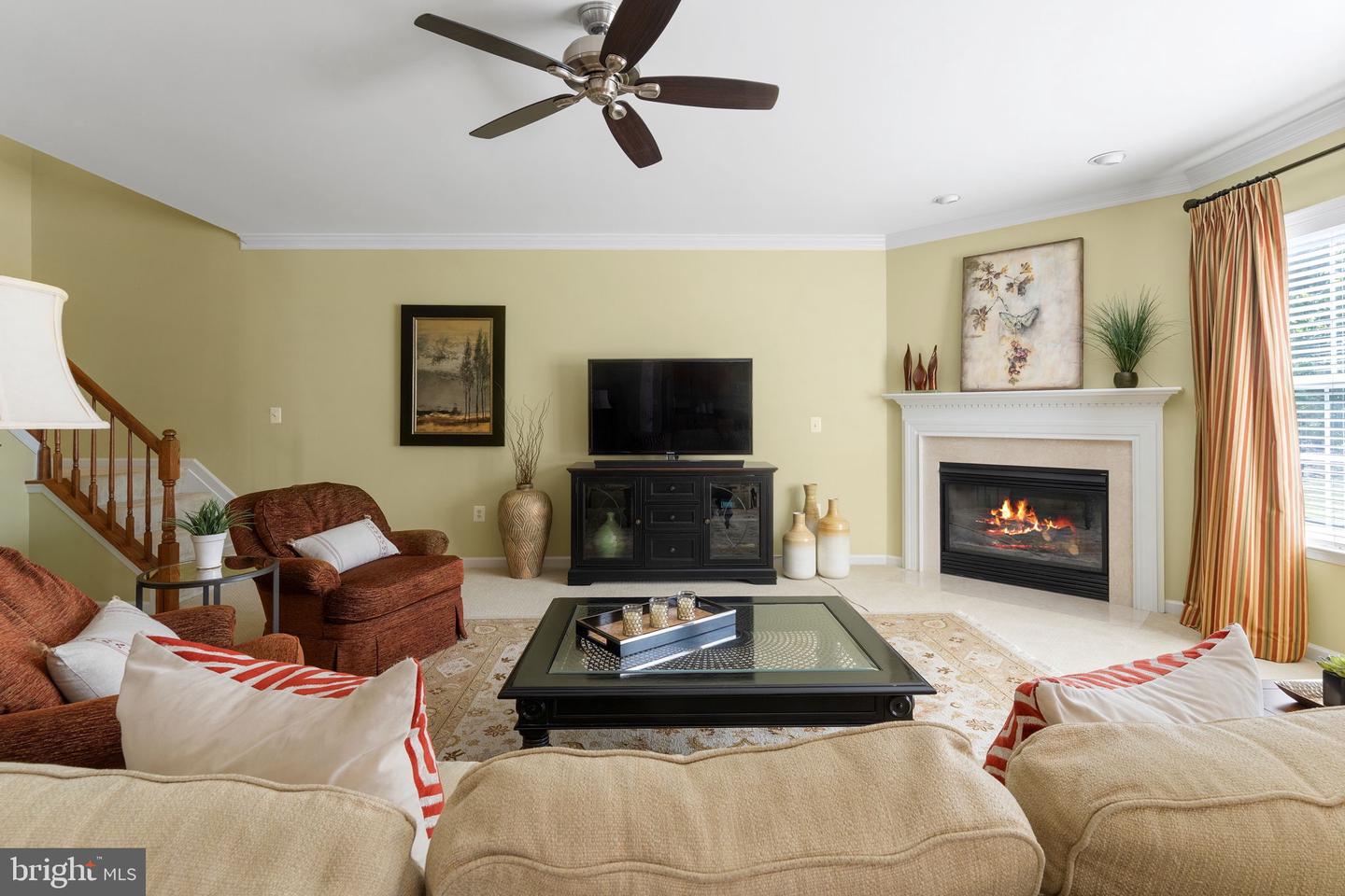 8305 DOUBLE EAGLE ST, GAINESVILLE, Virginia 20155, 4 Bedrooms Bedrooms, 17 Rooms Rooms,4 BathroomsBathrooms,Residential,For sale,8305 DOUBLE EAGLE ST,VAPW2102060 MLS # VAPW2102060