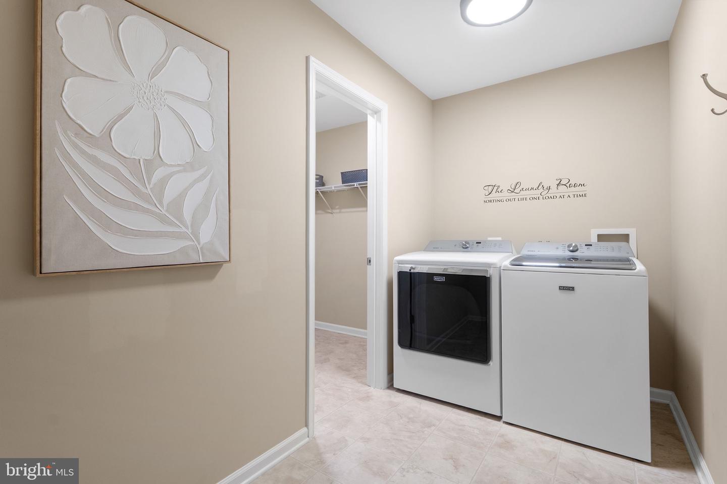 8305 DOUBLE EAGLE ST, GAINESVILLE, Virginia 20155, 4 Bedrooms Bedrooms, 17 Rooms Rooms,4 BathroomsBathrooms,Residential,For sale,8305 DOUBLE EAGLE ST,VAPW2102060 MLS # VAPW2102060