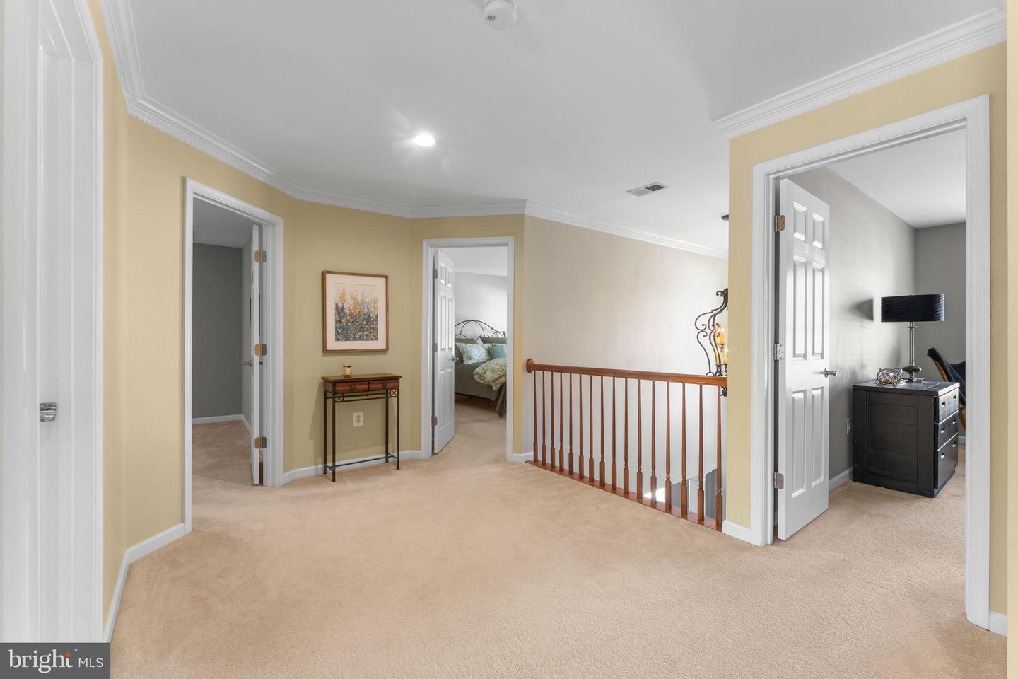 8305 DOUBLE EAGLE ST, GAINESVILLE, Virginia 20155, 4 Bedrooms Bedrooms, 17 Rooms Rooms,4 BathroomsBathrooms,Residential,For sale,8305 DOUBLE EAGLE ST,VAPW2102060 MLS # VAPW2102060