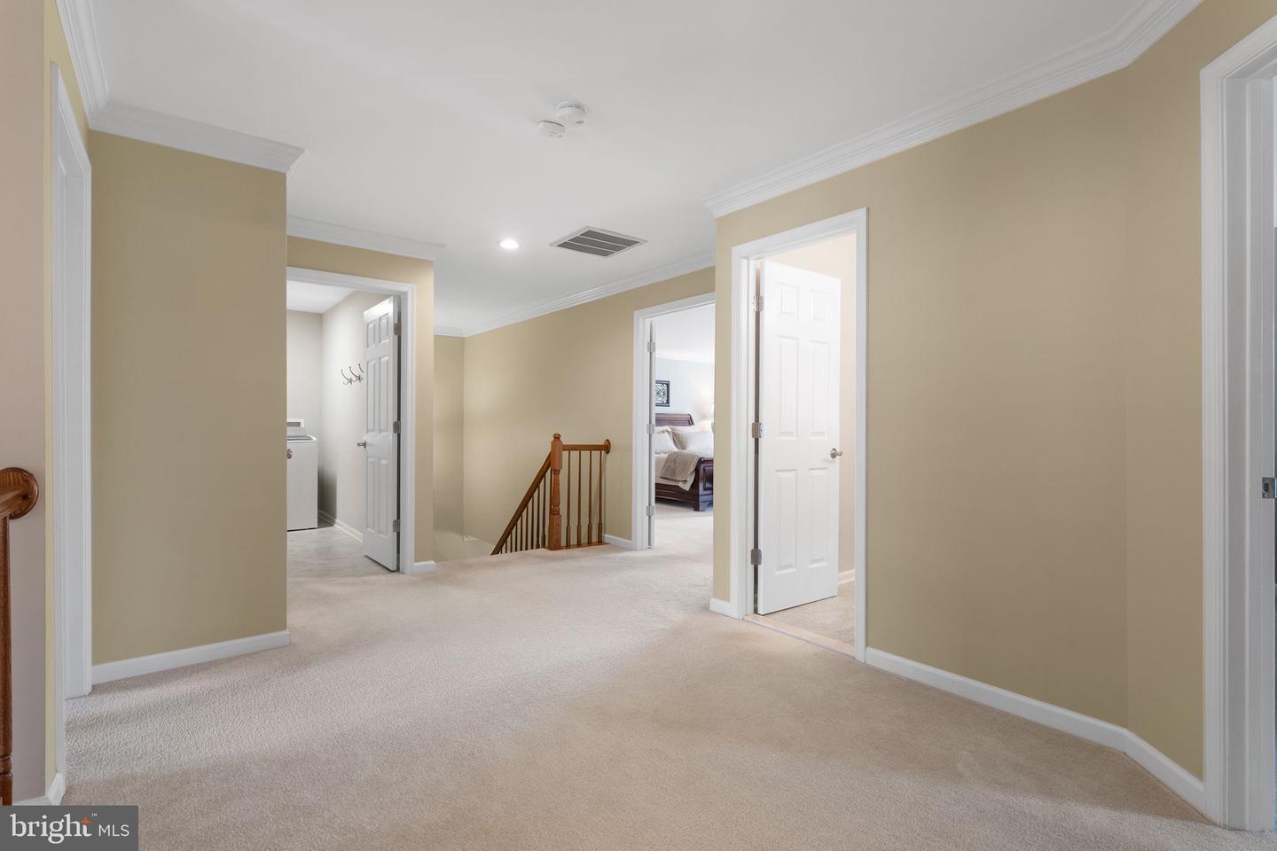 8305 DOUBLE EAGLE ST, GAINESVILLE, Virginia 20155, 4 Bedrooms Bedrooms, 17 Rooms Rooms,4 BathroomsBathrooms,Residential,For sale,8305 DOUBLE EAGLE ST,VAPW2102060 MLS # VAPW2102060