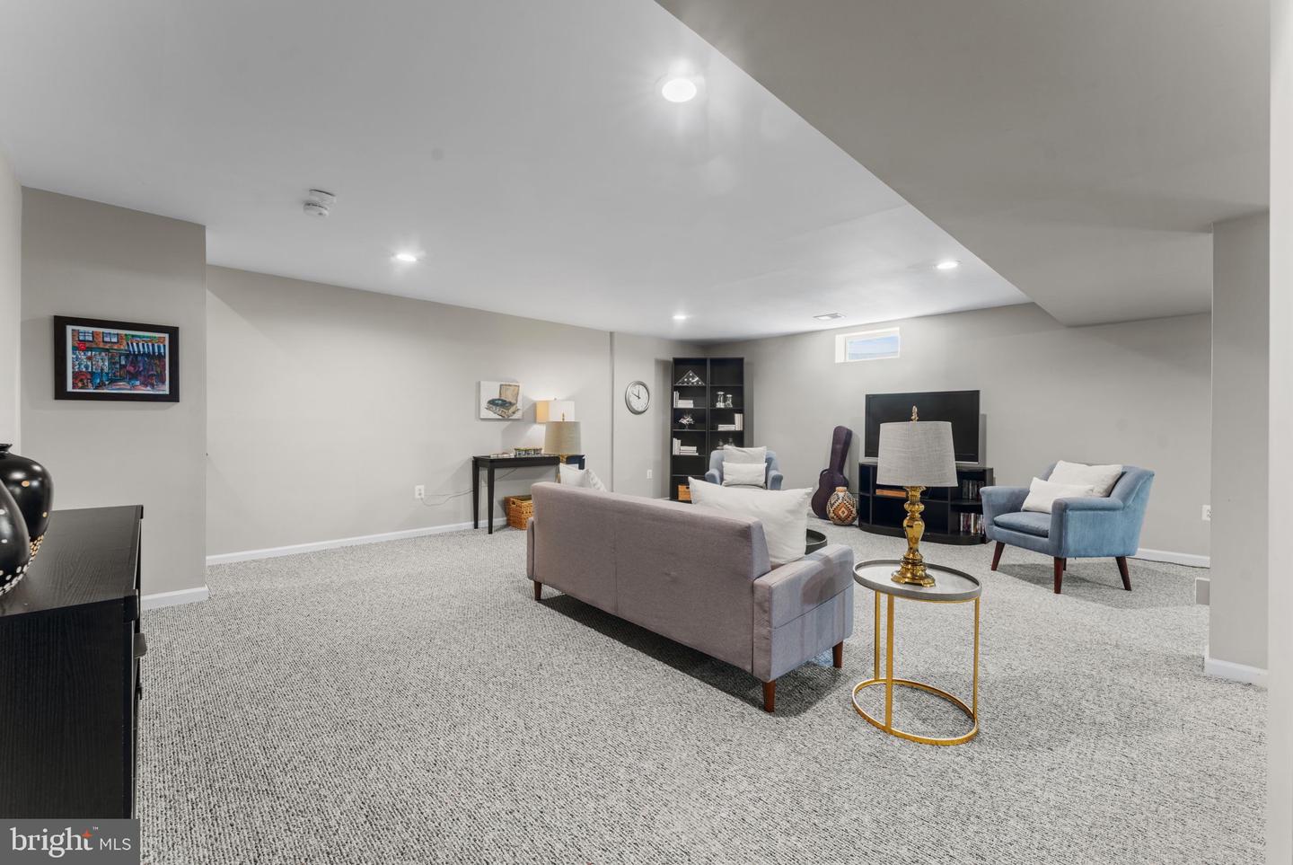 8305 DOUBLE EAGLE ST, GAINESVILLE, Virginia 20155, 4 Bedrooms Bedrooms, 17 Rooms Rooms,4 BathroomsBathrooms,Residential,For sale,8305 DOUBLE EAGLE ST,VAPW2102060 MLS # VAPW2102060