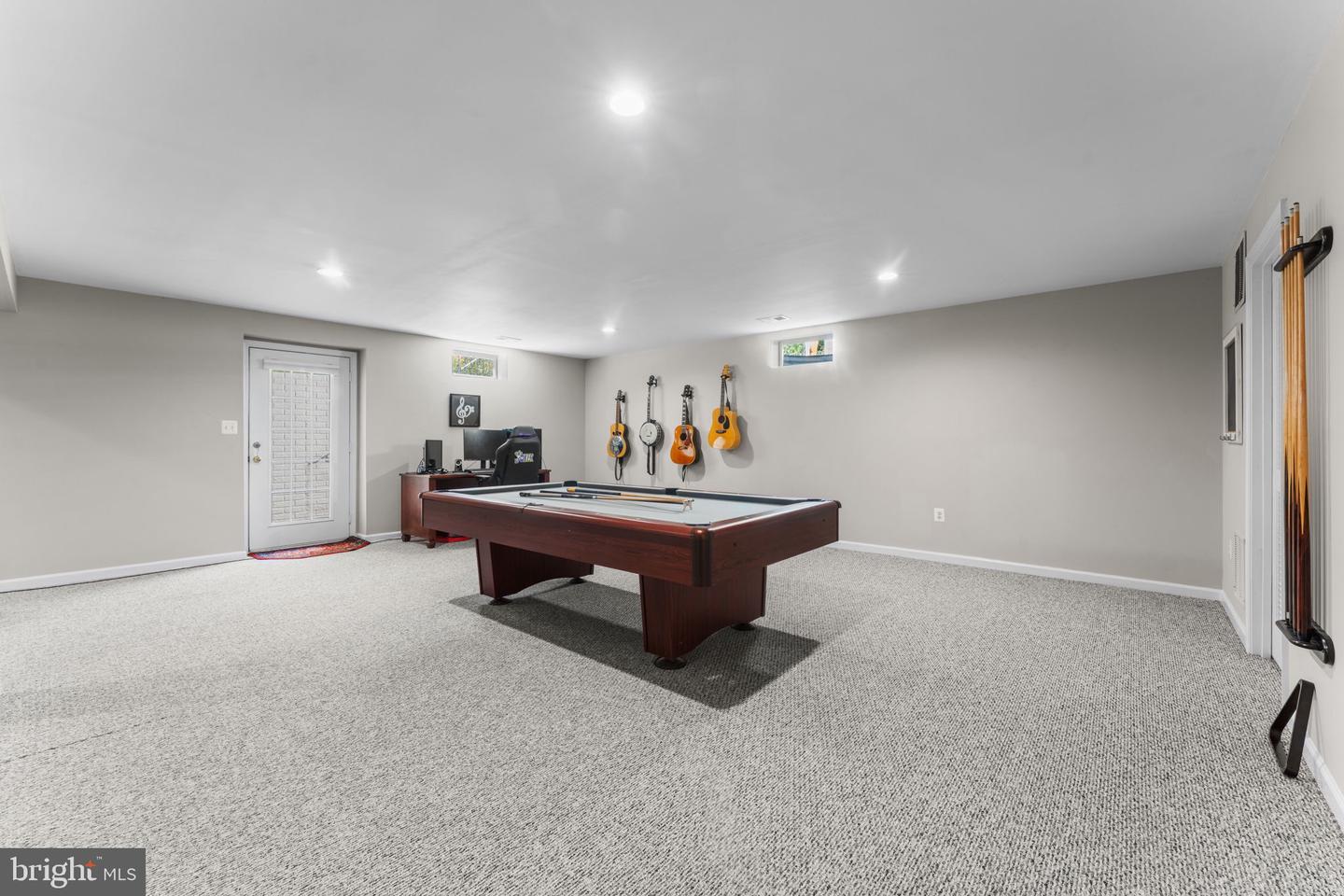 8305 DOUBLE EAGLE ST, GAINESVILLE, Virginia 20155, 4 Bedrooms Bedrooms, 17 Rooms Rooms,4 BathroomsBathrooms,Residential,For sale,8305 DOUBLE EAGLE ST,VAPW2102060 MLS # VAPW2102060