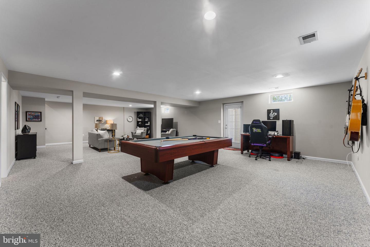 8305 DOUBLE EAGLE ST, GAINESVILLE, Virginia 20155, 4 Bedrooms Bedrooms, 17 Rooms Rooms,4 BathroomsBathrooms,Residential,For sale,8305 DOUBLE EAGLE ST,VAPW2102060 MLS # VAPW2102060