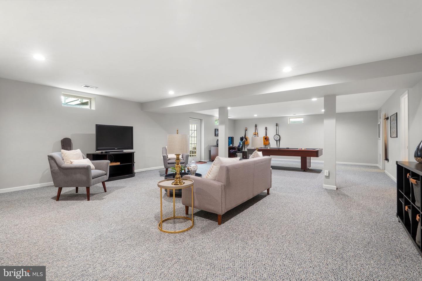 8305 DOUBLE EAGLE ST, GAINESVILLE, Virginia 20155, 4 Bedrooms Bedrooms, 17 Rooms Rooms,4 BathroomsBathrooms,Residential,For sale,8305 DOUBLE EAGLE ST,VAPW2102060 MLS # VAPW2102060