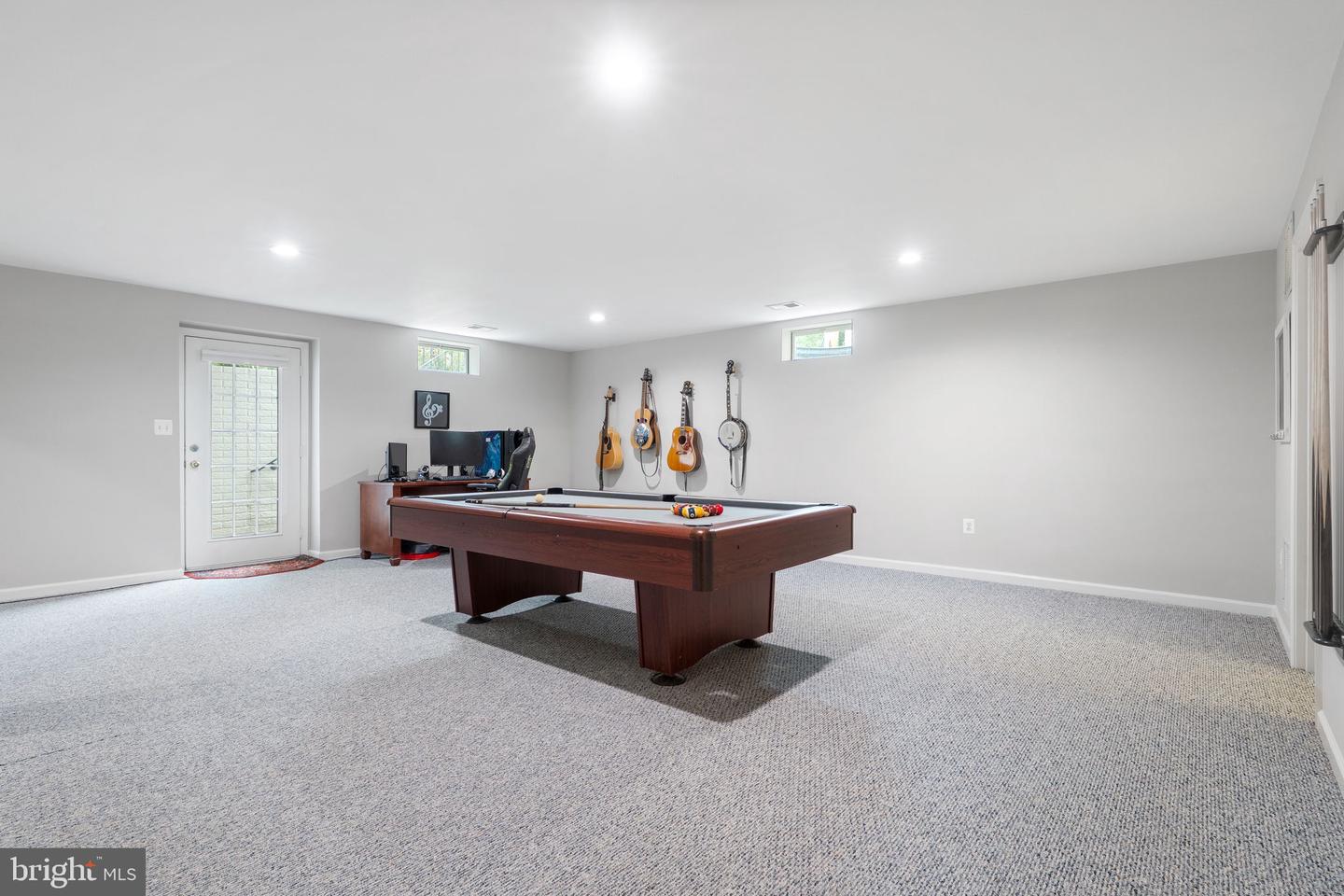 8305 DOUBLE EAGLE ST, GAINESVILLE, Virginia 20155, 4 Bedrooms Bedrooms, 17 Rooms Rooms,4 BathroomsBathrooms,Residential,For sale,8305 DOUBLE EAGLE ST,VAPW2102060 MLS # VAPW2102060