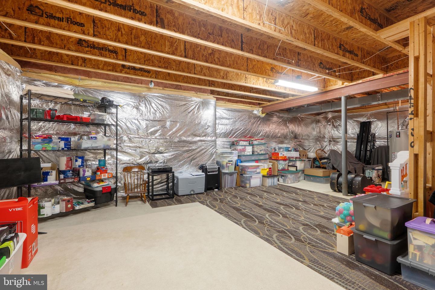 8305 DOUBLE EAGLE ST, GAINESVILLE, Virginia 20155, 4 Bedrooms Bedrooms, 17 Rooms Rooms,4 BathroomsBathrooms,Residential,For sale,8305 DOUBLE EAGLE ST,VAPW2102060 MLS # VAPW2102060