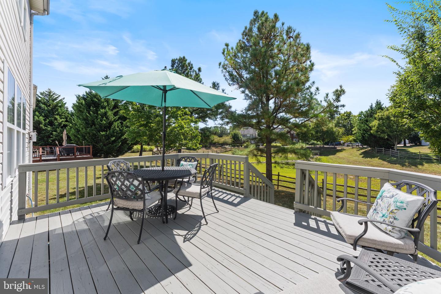 8305 DOUBLE EAGLE ST, GAINESVILLE, Virginia 20155, 4 Bedrooms Bedrooms, 17 Rooms Rooms,4 BathroomsBathrooms,Residential,For sale,8305 DOUBLE EAGLE ST,VAPW2102060 MLS # VAPW2102060