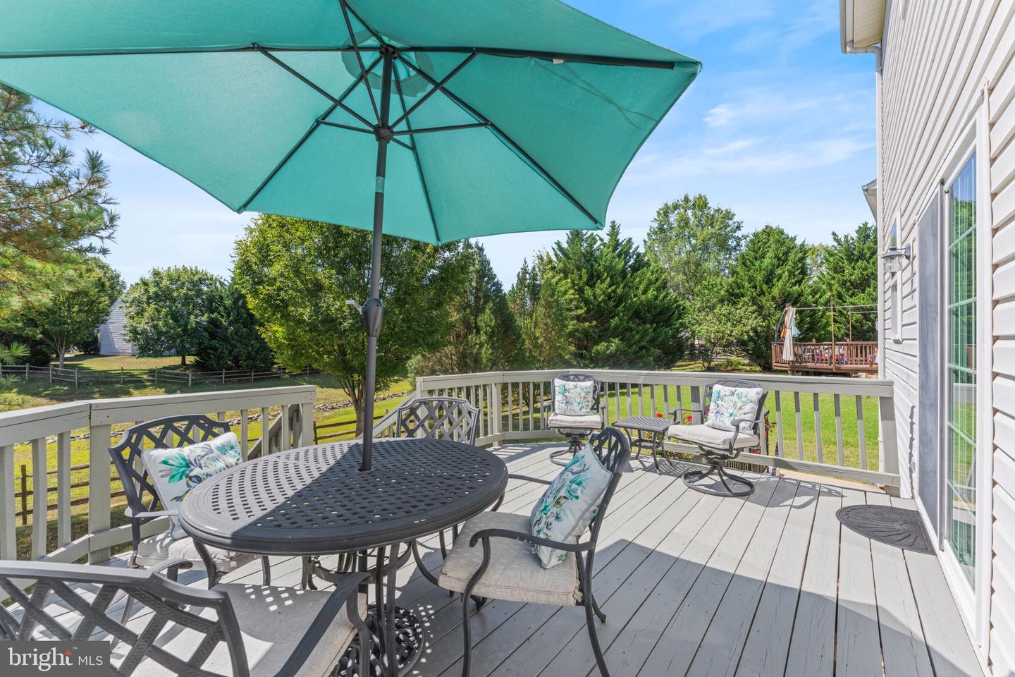 8305 DOUBLE EAGLE ST, GAINESVILLE, Virginia 20155, 4 Bedrooms Bedrooms, 17 Rooms Rooms,4 BathroomsBathrooms,Residential,For sale,8305 DOUBLE EAGLE ST,VAPW2102060 MLS # VAPW2102060