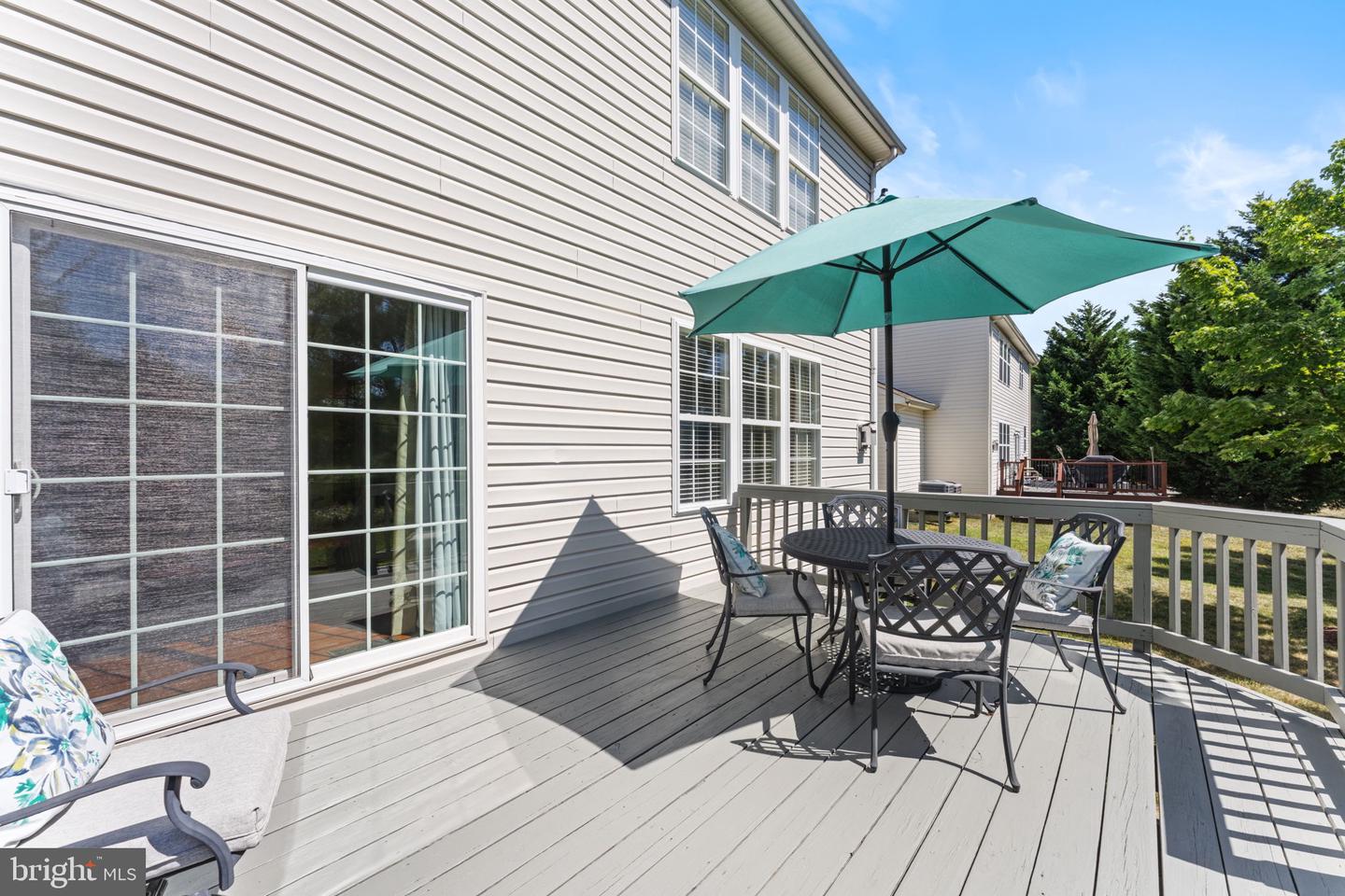 8305 DOUBLE EAGLE ST, GAINESVILLE, Virginia 20155, 4 Bedrooms Bedrooms, 17 Rooms Rooms,4 BathroomsBathrooms,Residential,For sale,8305 DOUBLE EAGLE ST,VAPW2102060 MLS # VAPW2102060