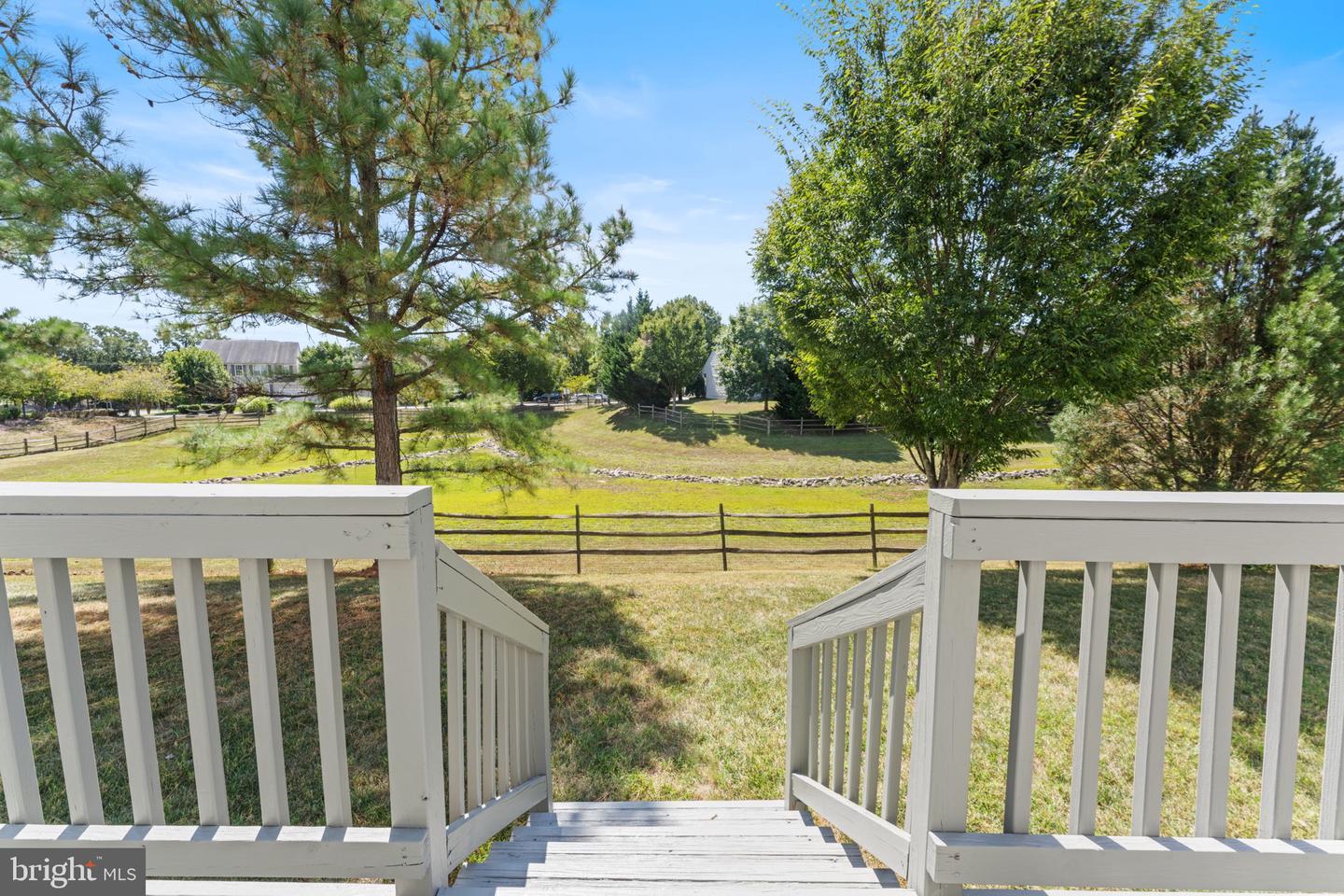 8305 DOUBLE EAGLE ST, GAINESVILLE, Virginia 20155, 4 Bedrooms Bedrooms, 17 Rooms Rooms,4 BathroomsBathrooms,Residential,For sale,8305 DOUBLE EAGLE ST,VAPW2102060 MLS # VAPW2102060