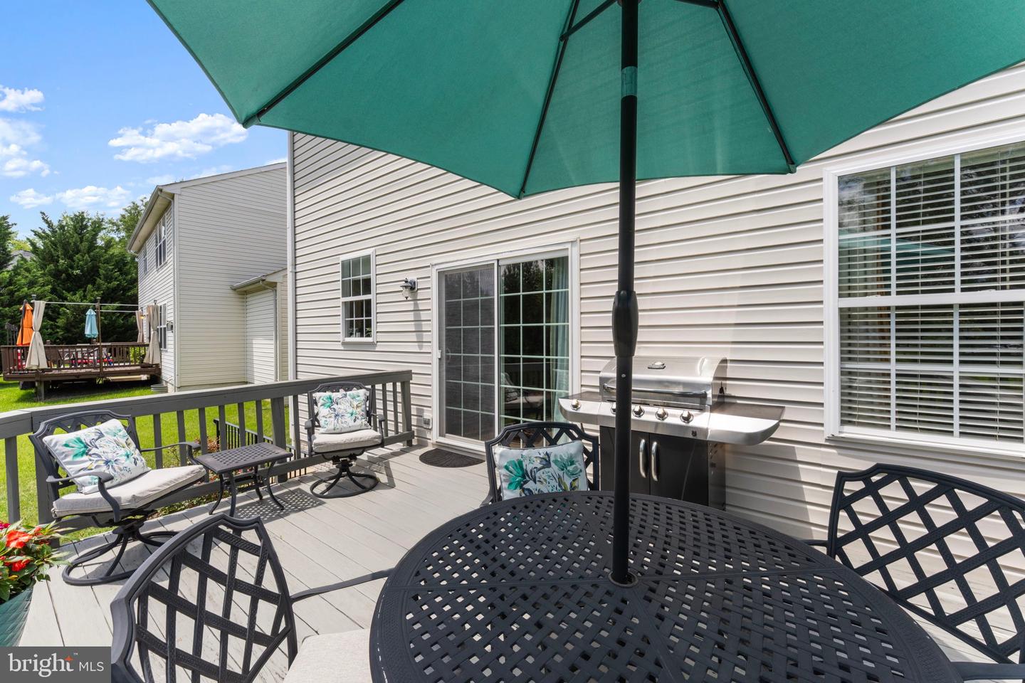 8305 DOUBLE EAGLE ST, GAINESVILLE, Virginia 20155, 4 Bedrooms Bedrooms, 17 Rooms Rooms,4 BathroomsBathrooms,Residential,For sale,8305 DOUBLE EAGLE ST,VAPW2102060 MLS # VAPW2102060