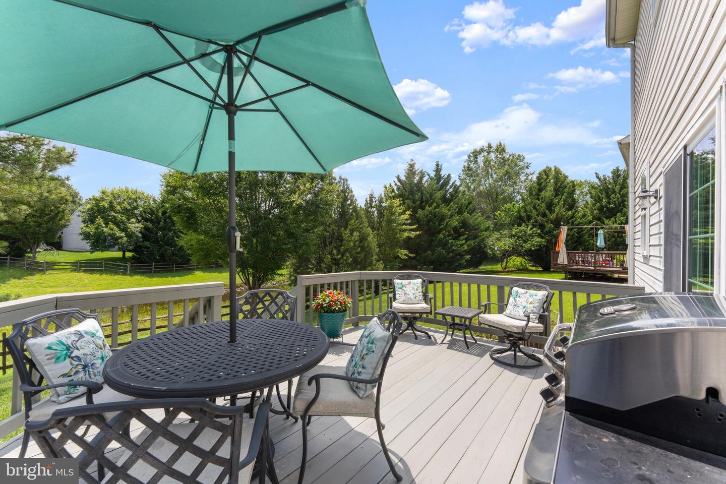 8305 DOUBLE EAGLE ST, GAINESVILLE, Virginia 20155, 4 Bedrooms Bedrooms, 17 Rooms Rooms,4 BathroomsBathrooms,Residential,For sale,8305 DOUBLE EAGLE ST,VAPW2102060 MLS # VAPW2102060