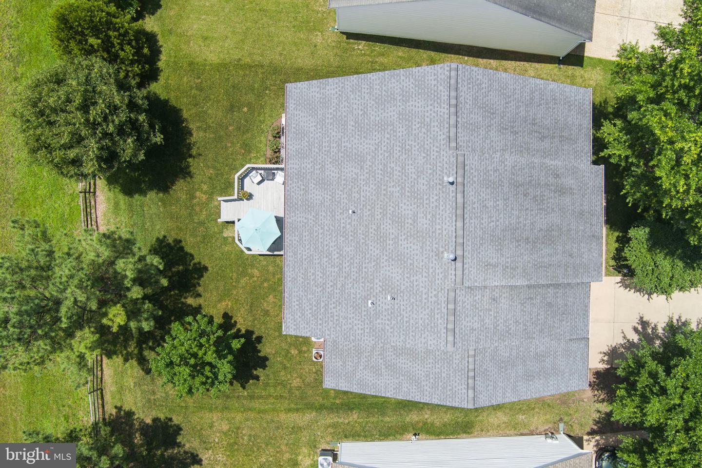 8305 DOUBLE EAGLE ST, GAINESVILLE, Virginia 20155, 4 Bedrooms Bedrooms, 17 Rooms Rooms,4 BathroomsBathrooms,Residential,For sale,8305 DOUBLE EAGLE ST,VAPW2102060 MLS # VAPW2102060