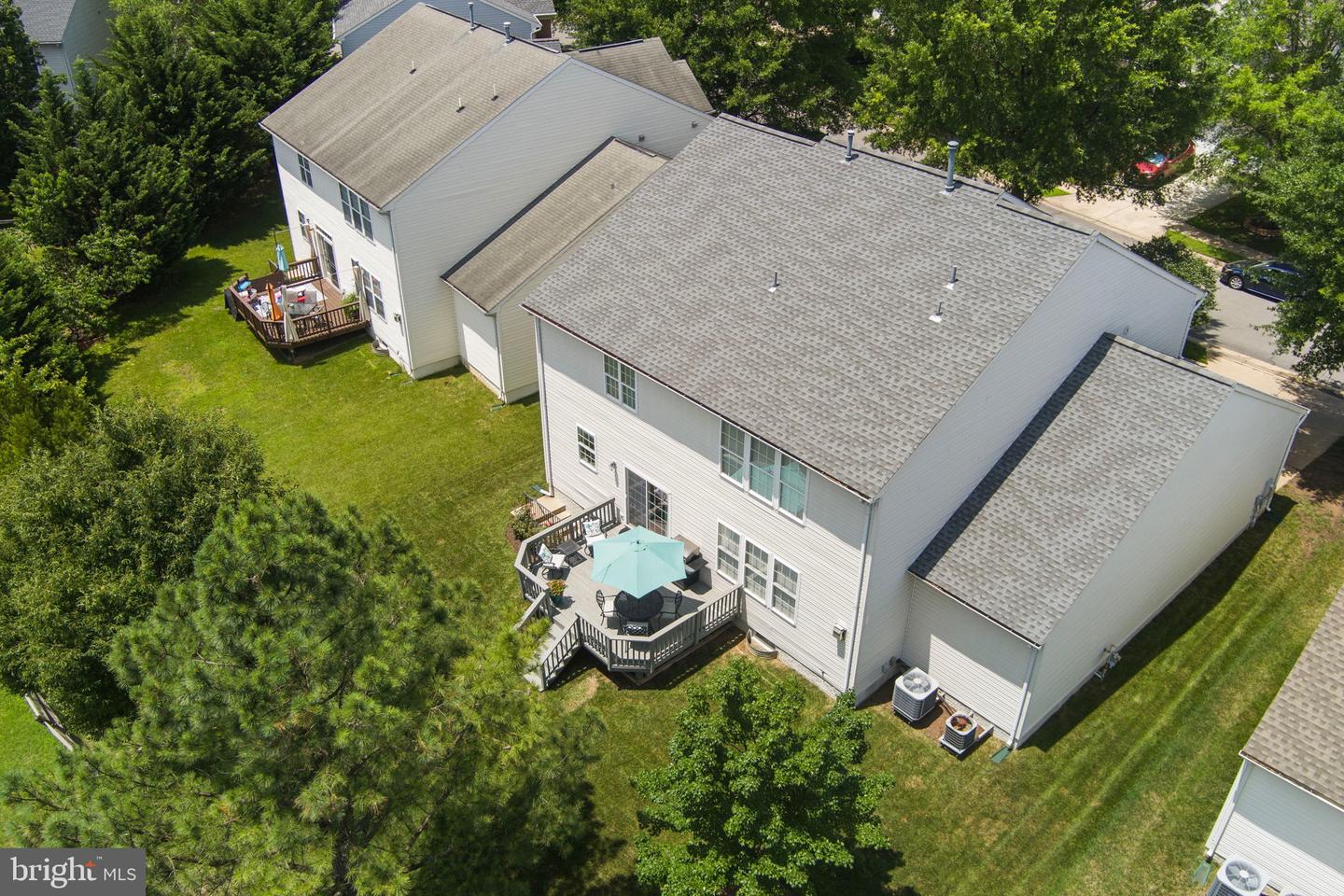 8305 DOUBLE EAGLE ST, GAINESVILLE, Virginia 20155, 4 Bedrooms Bedrooms, 17 Rooms Rooms,4 BathroomsBathrooms,Residential,For sale,8305 DOUBLE EAGLE ST,VAPW2102060 MLS # VAPW2102060