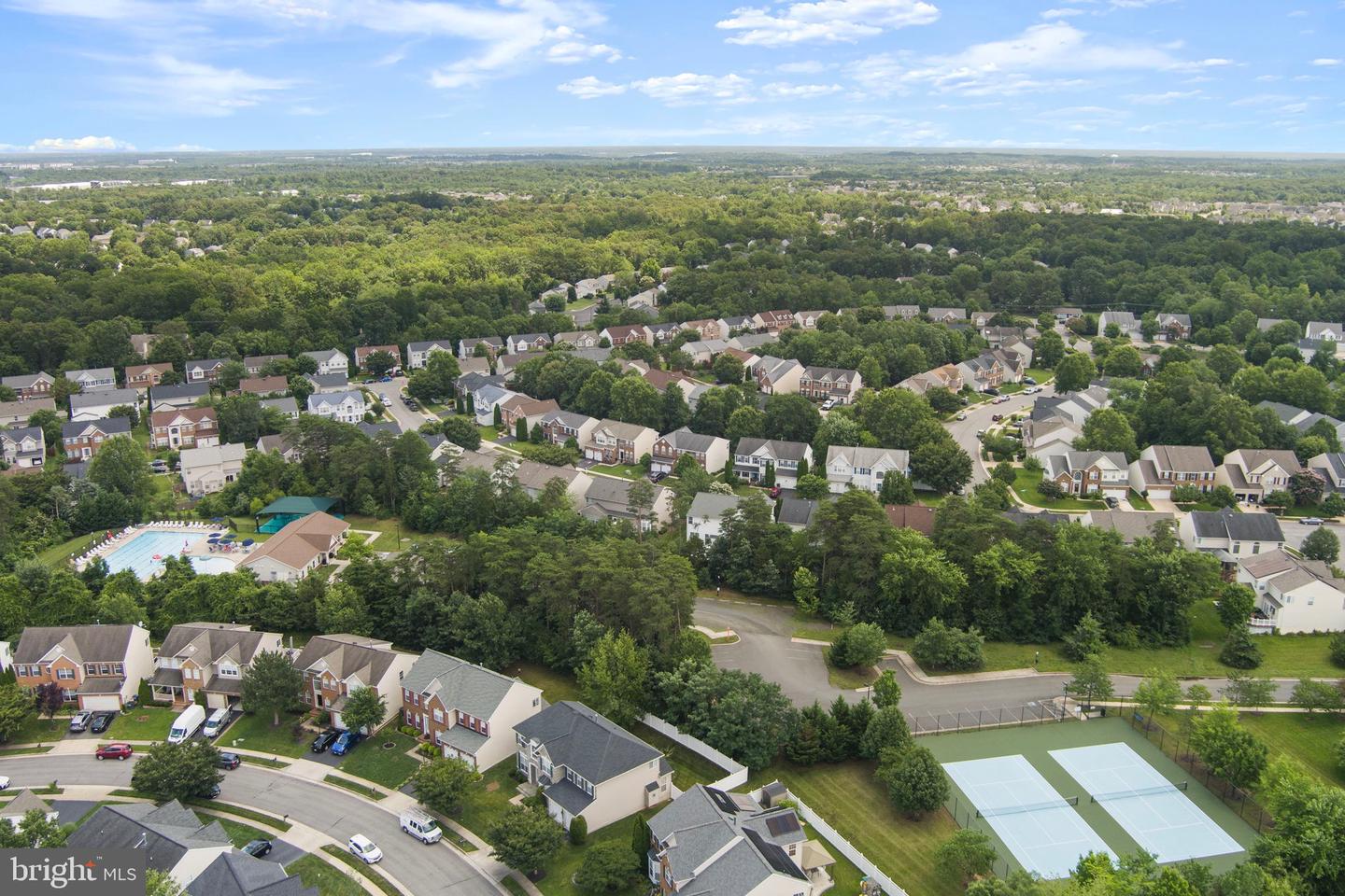 8305 DOUBLE EAGLE ST, GAINESVILLE, Virginia 20155, 4 Bedrooms Bedrooms, 17 Rooms Rooms,4 BathroomsBathrooms,Residential,For sale,8305 DOUBLE EAGLE ST,VAPW2102060 MLS # VAPW2102060