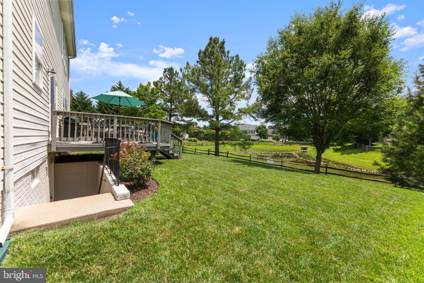 8305 DOUBLE EAGLE ST, GAINESVILLE, Virginia 20155, 4 Bedrooms Bedrooms, 17 Rooms Rooms,4 BathroomsBathrooms,Residential,For sale,8305 DOUBLE EAGLE ST,VAPW2102060 MLS # VAPW2102060
