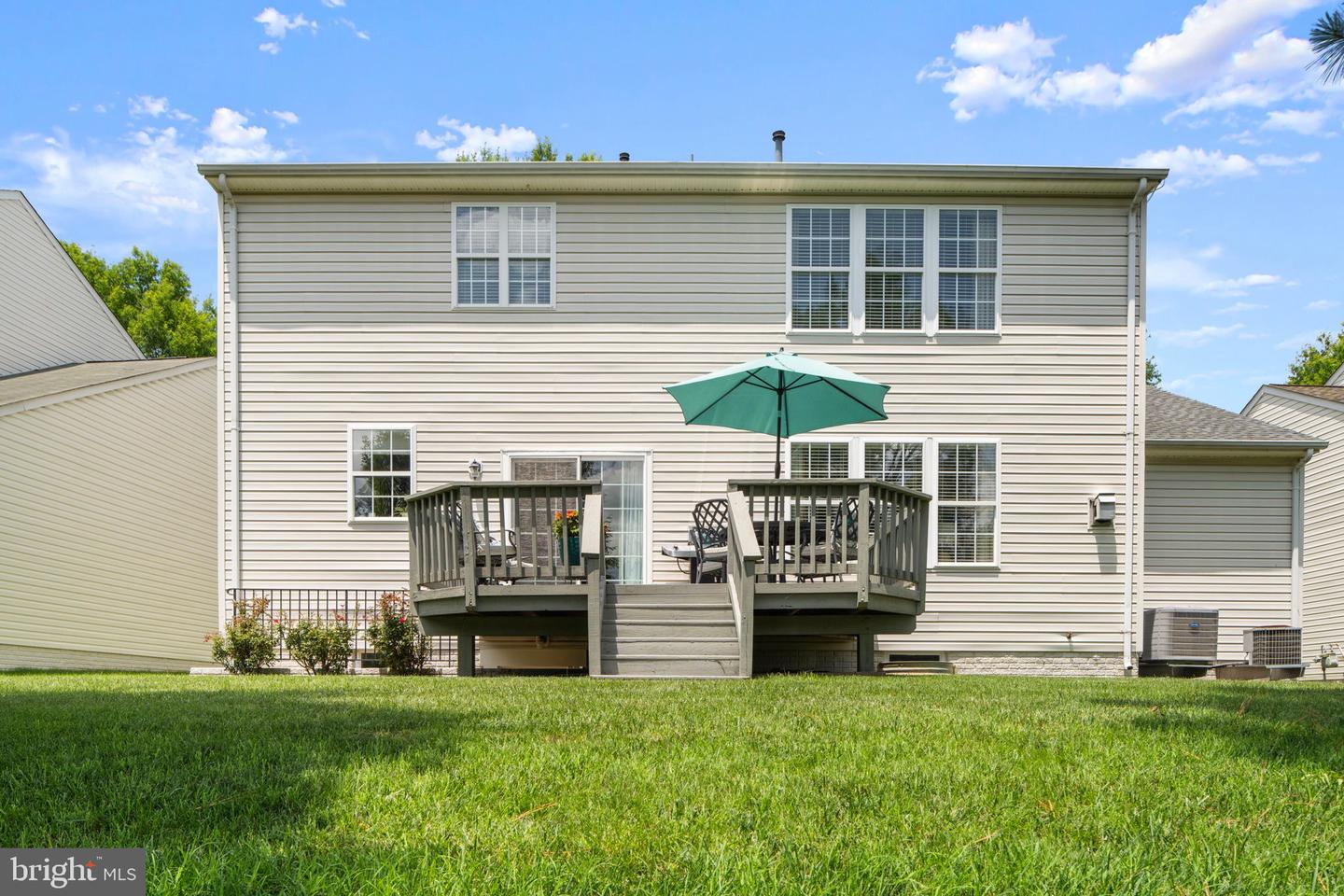 8305 DOUBLE EAGLE ST, GAINESVILLE, Virginia 20155, 4 Bedrooms Bedrooms, 17 Rooms Rooms,4 BathroomsBathrooms,Residential,For sale,8305 DOUBLE EAGLE ST,VAPW2102060 MLS # VAPW2102060