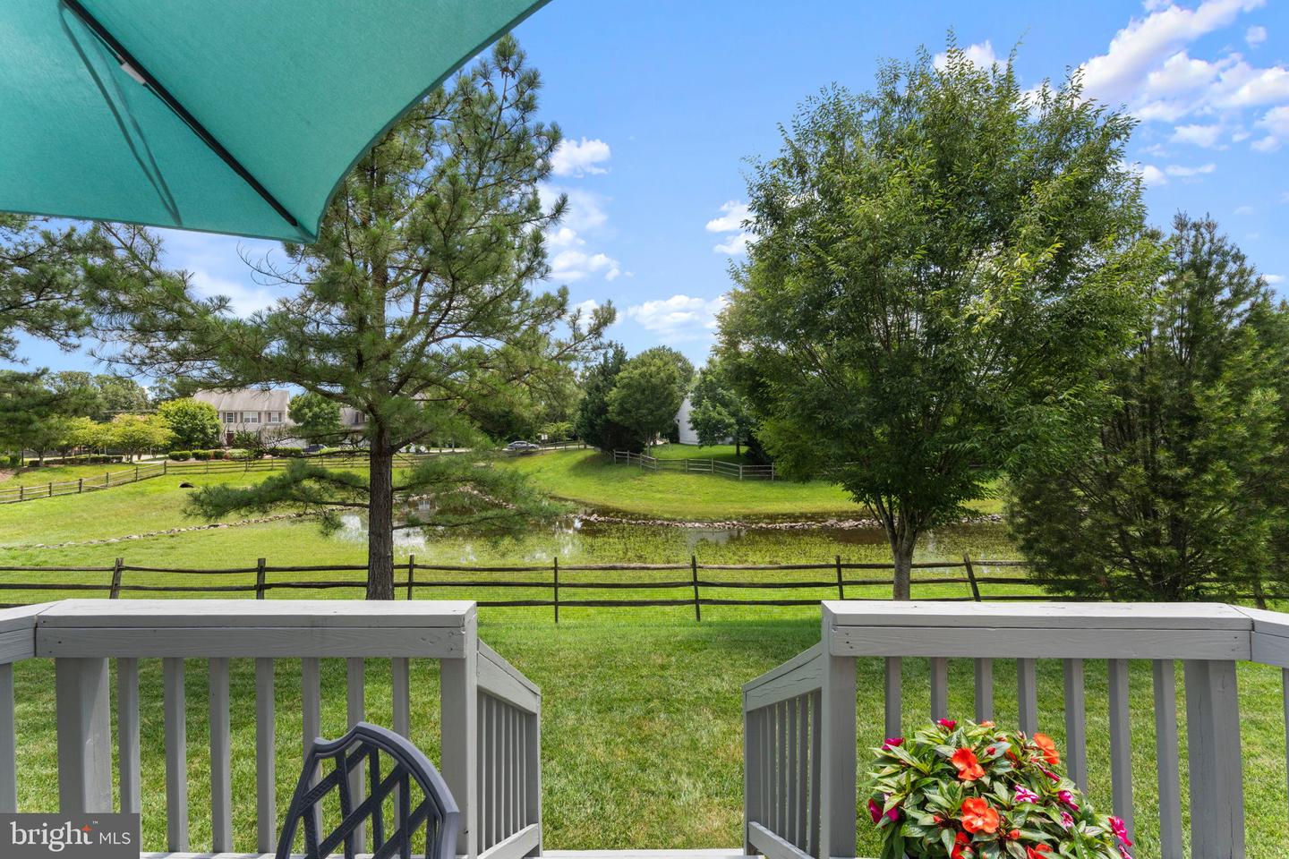 8305 DOUBLE EAGLE ST, GAINESVILLE, Virginia 20155, 4 Bedrooms Bedrooms, 17 Rooms Rooms,4 BathroomsBathrooms,Residential,For sale,8305 DOUBLE EAGLE ST,VAPW2102060 MLS # VAPW2102060