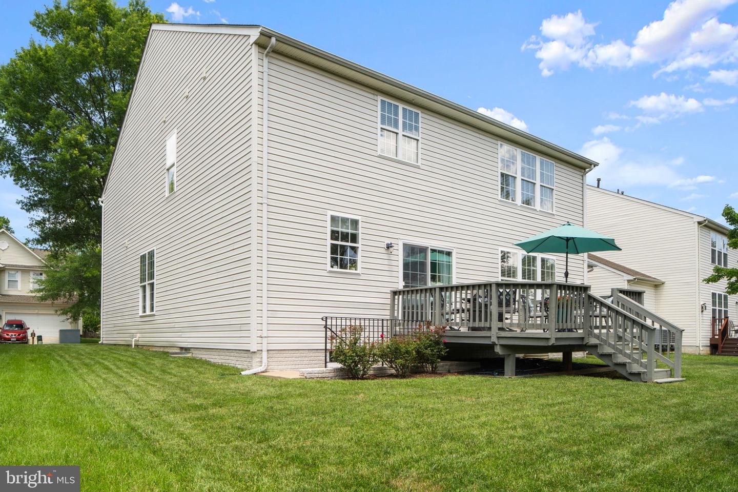 8305 DOUBLE EAGLE ST, GAINESVILLE, Virginia 20155, 4 Bedrooms Bedrooms, 17 Rooms Rooms,4 BathroomsBathrooms,Residential,For sale,8305 DOUBLE EAGLE ST,VAPW2102060 MLS # VAPW2102060