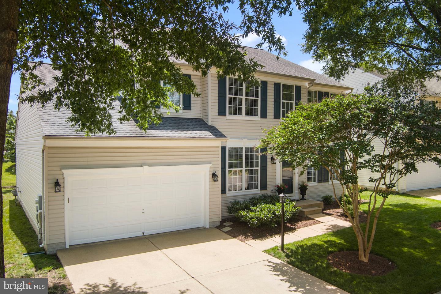 8305 DOUBLE EAGLE ST, GAINESVILLE, Virginia 20155, 4 Bedrooms Bedrooms, 17 Rooms Rooms,4 BathroomsBathrooms,Residential,For sale,8305 DOUBLE EAGLE ST,VAPW2102060 MLS # VAPW2102060