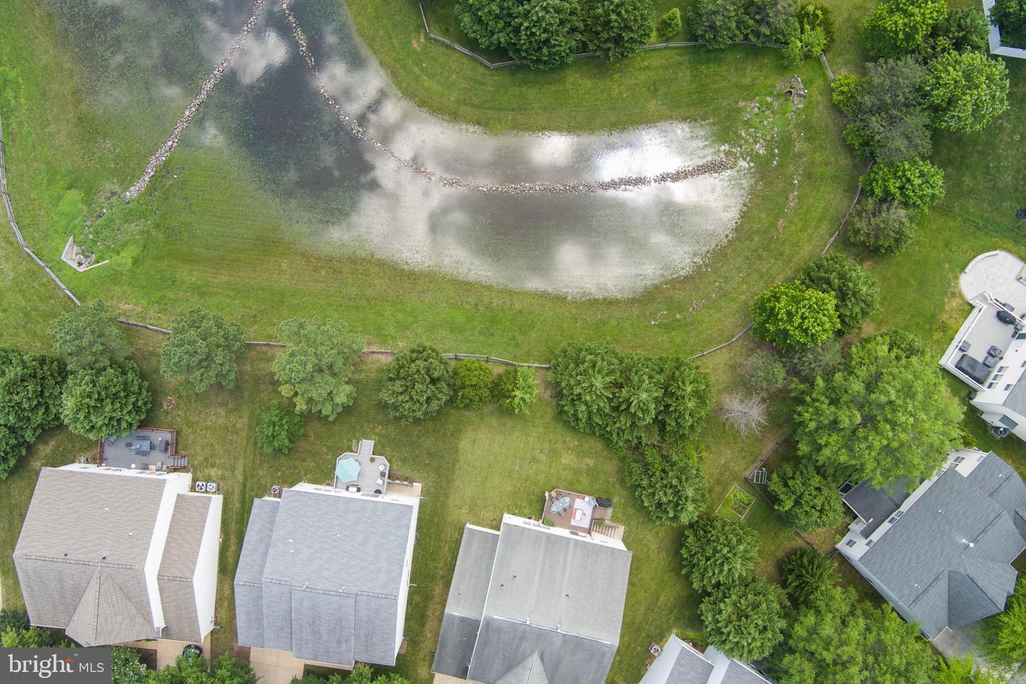 8305 DOUBLE EAGLE ST, GAINESVILLE, Virginia 20155, 4 Bedrooms Bedrooms, 17 Rooms Rooms,4 BathroomsBathrooms,Residential,For sale,8305 DOUBLE EAGLE ST,VAPW2102060 MLS # VAPW2102060