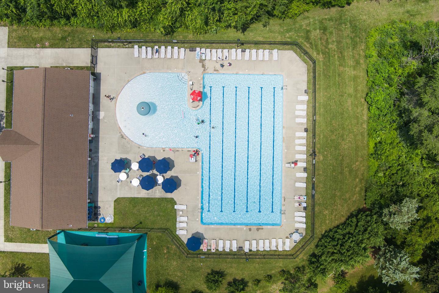 8305 DOUBLE EAGLE ST, GAINESVILLE, Virginia 20155, 4 Bedrooms Bedrooms, 17 Rooms Rooms,4 BathroomsBathrooms,Residential,For sale,8305 DOUBLE EAGLE ST,VAPW2102060 MLS # VAPW2102060