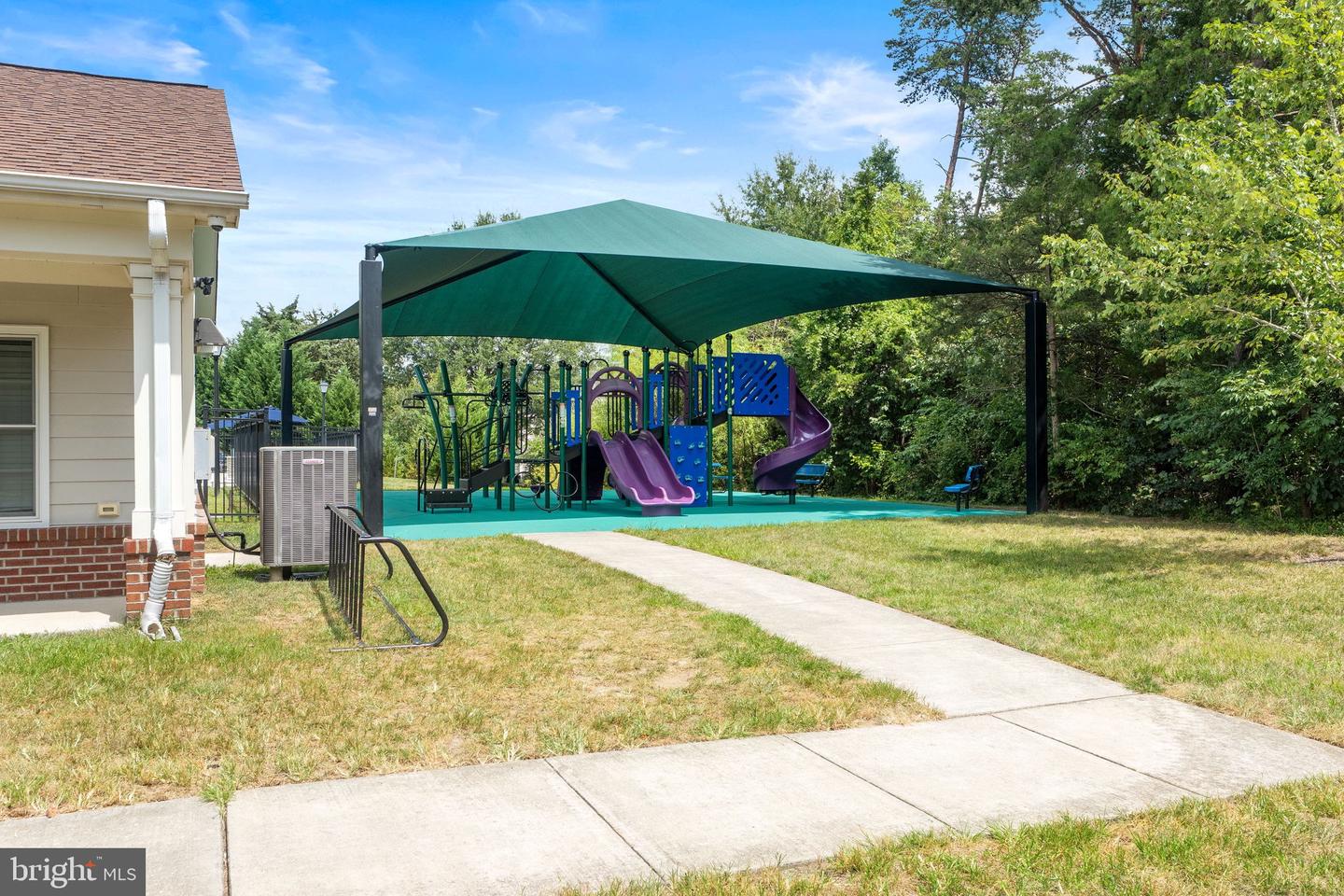8305 DOUBLE EAGLE ST, GAINESVILLE, Virginia 20155, 4 Bedrooms Bedrooms, 17 Rooms Rooms,4 BathroomsBathrooms,Residential,For sale,8305 DOUBLE EAGLE ST,VAPW2102060 MLS # VAPW2102060
