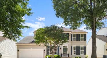 8305 DOUBLE EAGLE ST, GAINESVILLE, Virginia 20155, 4 Bedrooms Bedrooms, 17 Rooms Rooms,4 BathroomsBathrooms,Residential,For sale,8305 DOUBLE EAGLE ST,VAPW2102060 MLS # VAPW2102060