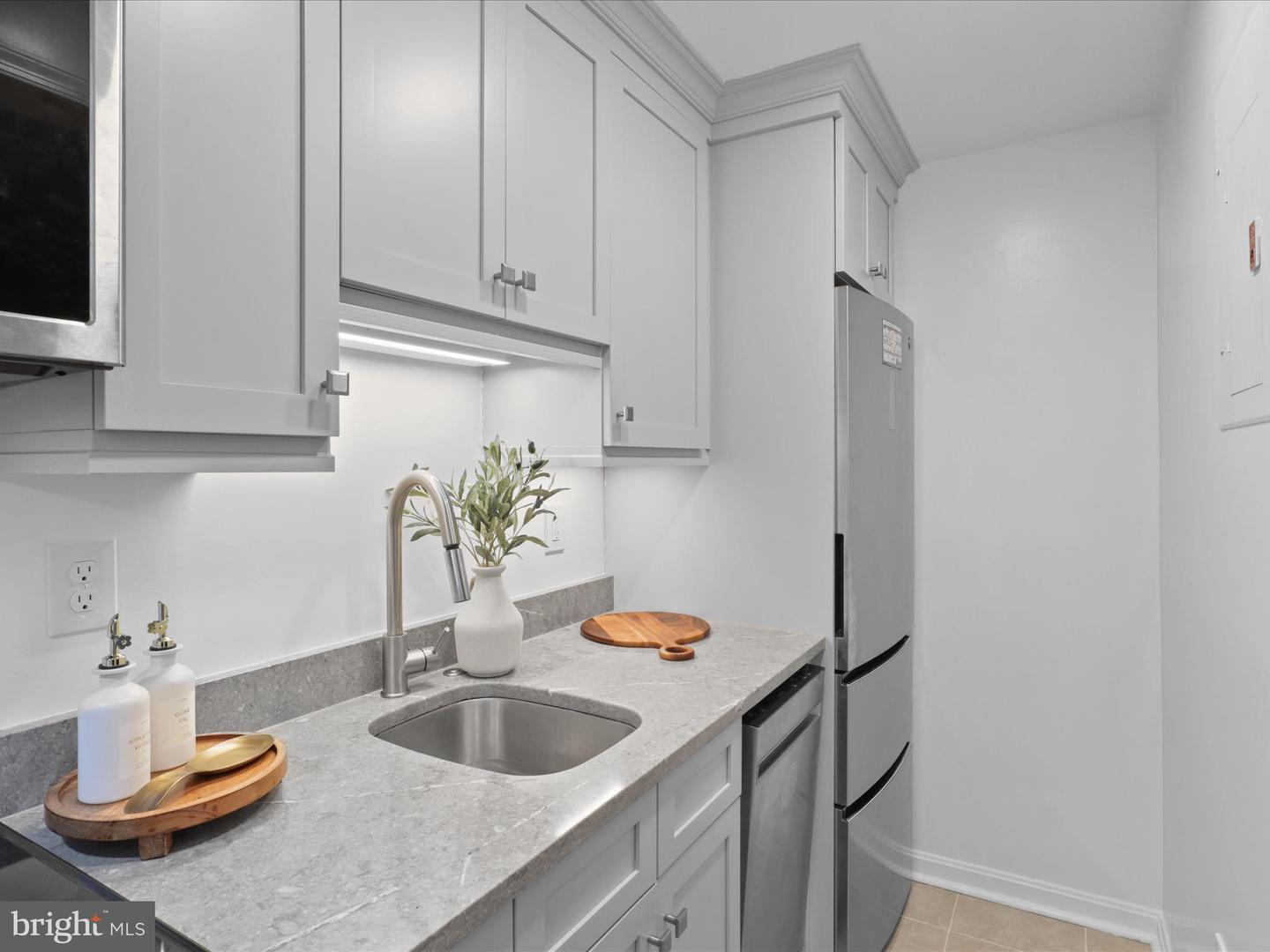 1762 N RHODES ST #6-353, ARLINGTON, Virginia 22201, 1 Bedroom Bedrooms, ,1 BathroomBathrooms,Residential,For sale,1762 N RHODES ST #6-353,VAAR2062520 MLS # VAAR2062520