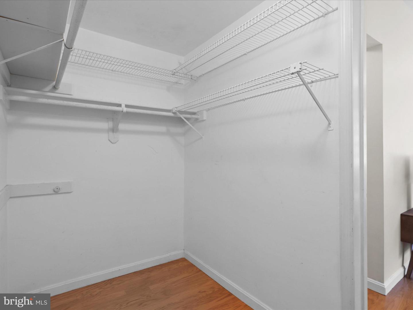 1762 N RHODES ST #6-353, ARLINGTON, Virginia 22201, 1 Bedroom Bedrooms, ,1 BathroomBathrooms,Residential,For sale,1762 N RHODES ST #6-353,VAAR2062520 MLS # VAAR2062520