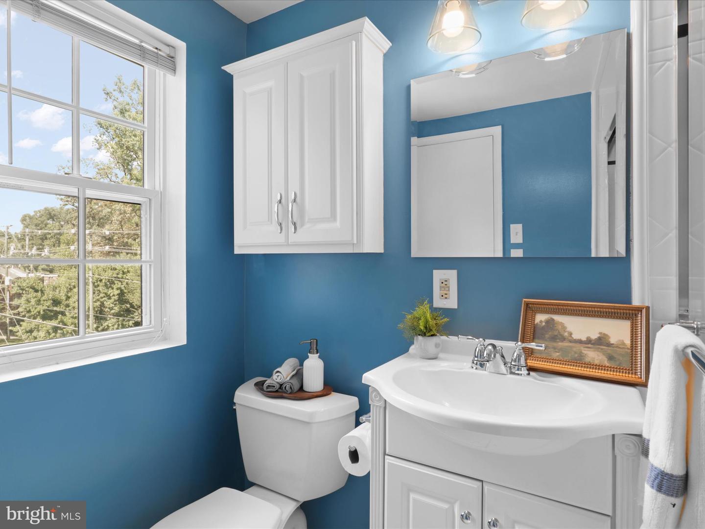 1762 N RHODES ST #6-353, ARLINGTON, Virginia 22201, 1 Bedroom Bedrooms, ,1 BathroomBathrooms,Residential,For sale,1762 N RHODES ST #6-353,VAAR2062520 MLS # VAAR2062520