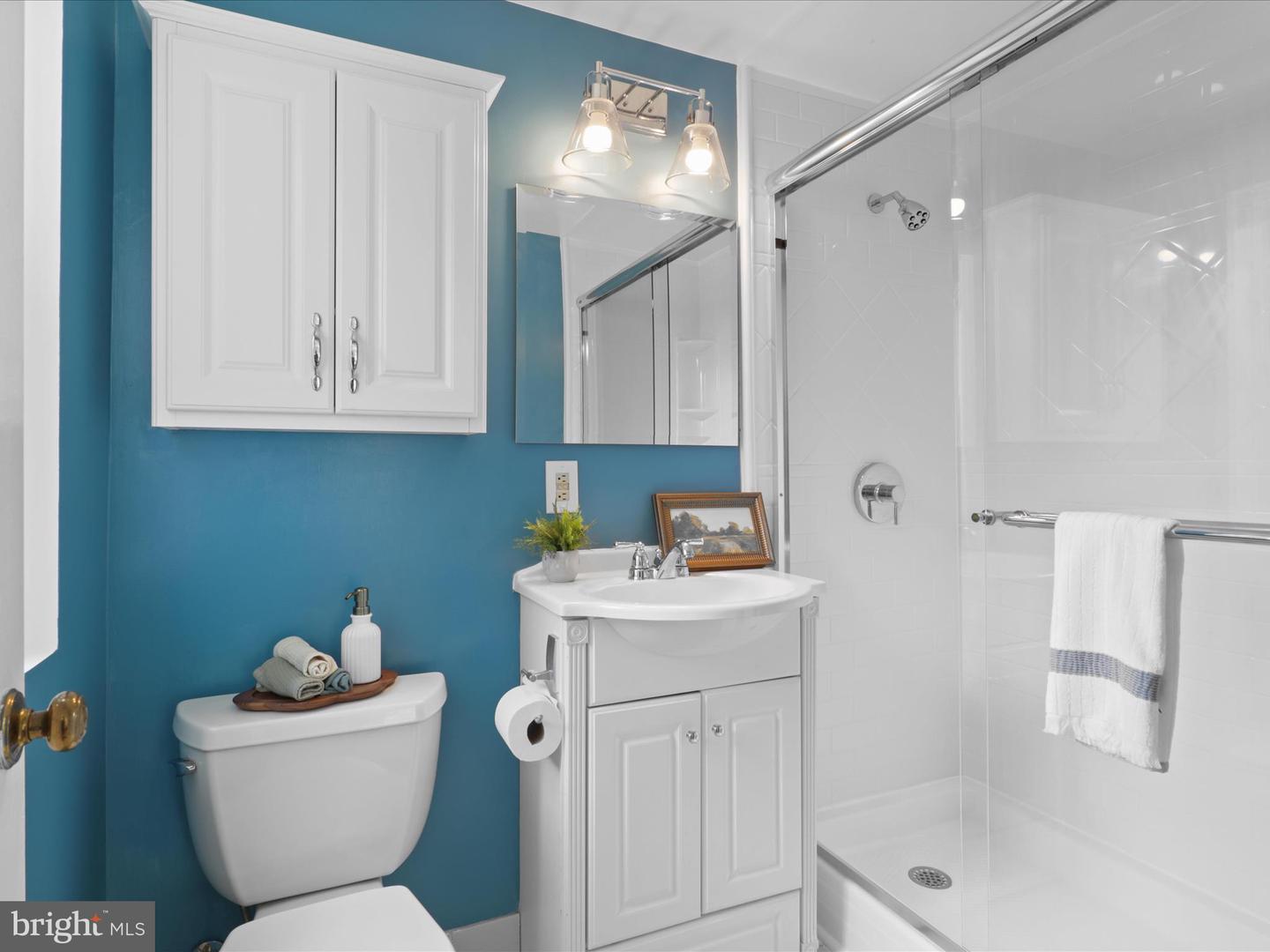 1762 N RHODES ST #6-353, ARLINGTON, Virginia 22201, 1 Bedroom Bedrooms, ,1 BathroomBathrooms,Residential,For sale,1762 N RHODES ST #6-353,VAAR2062520 MLS # VAAR2062520