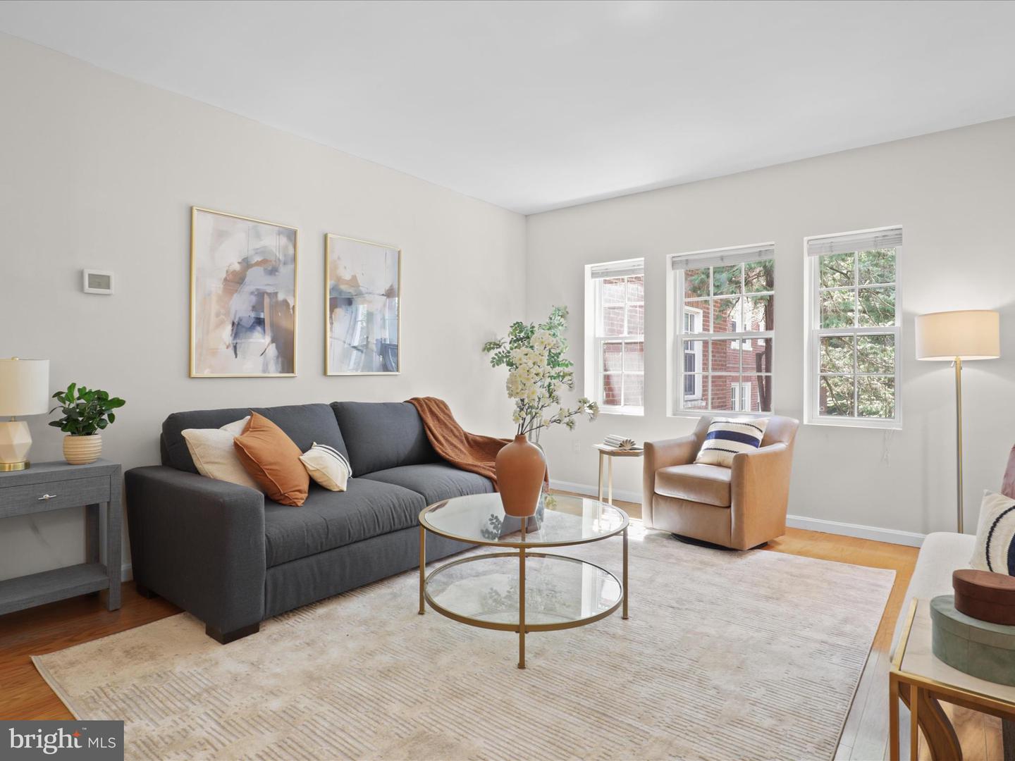 1762 N RHODES ST #6-353, ARLINGTON, Virginia 22201, 1 Bedroom Bedrooms, ,1 BathroomBathrooms,Residential,For sale,1762 N RHODES ST #6-353,VAAR2062520 MLS # VAAR2062520