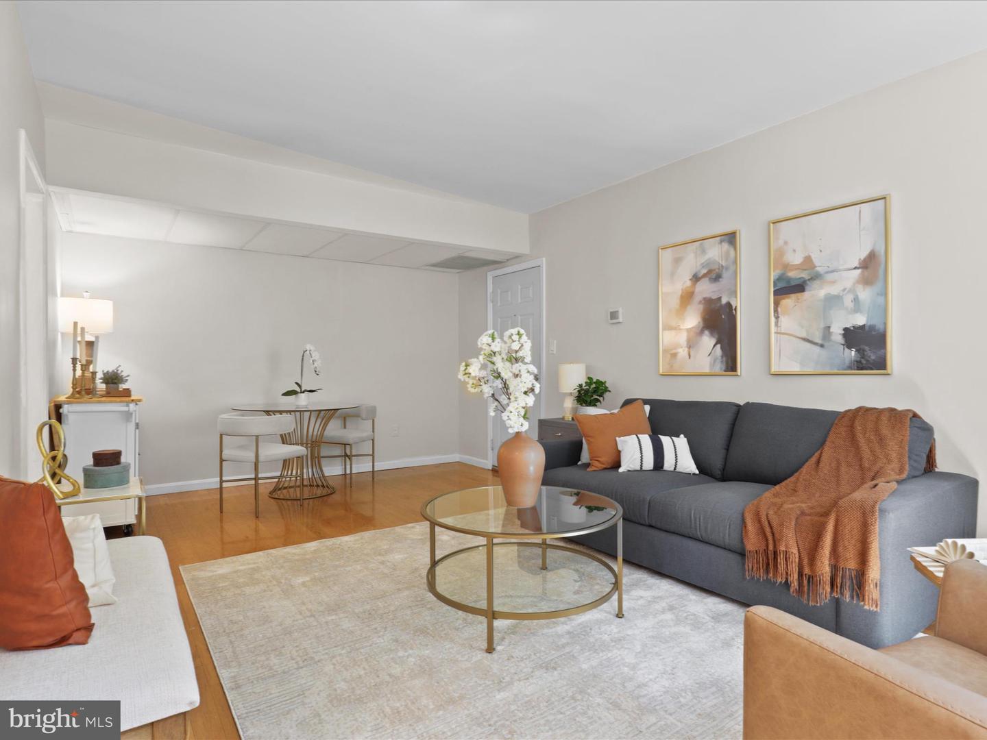 1762 N RHODES ST #6-353, ARLINGTON, Virginia 22201, 1 Bedroom Bedrooms, ,1 BathroomBathrooms,Residential,For sale,1762 N RHODES ST #6-353,VAAR2062520 MLS # VAAR2062520