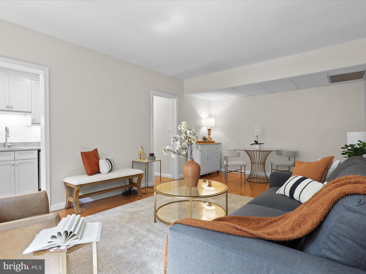 1762 N RHODES ST #6-353, ARLINGTON, Virginia 22201, 1 Bedroom Bedrooms, ,1 BathroomBathrooms,Residential,For sale,1762 N RHODES ST #6-353,VAAR2062520 MLS # VAAR2062520