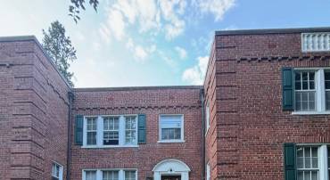 1762 N RHODES ST #6-353, ARLINGTON, Virginia 22201, 1 Bedroom Bedrooms, ,1 BathroomBathrooms,Residential,For sale,1762 N RHODES ST #6-353,VAAR2062520 MLS # VAAR2062520
