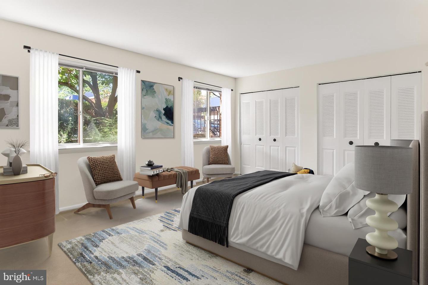 1681-A S HAYES ST #1, ARLINGTON, Virginia 22202, 3 Bedrooms Bedrooms, ,2 BathroomsBathrooms,Residential,For sale,1681-A S HAYES ST #1,VAAR2062526 MLS # VAAR2062526