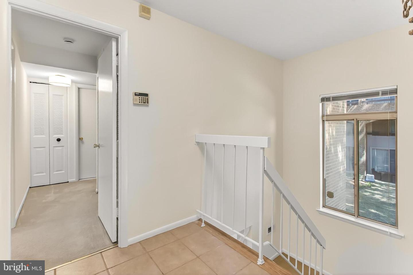 1681-A S HAYES ST #1, ARLINGTON, Virginia 22202, 3 Bedrooms Bedrooms, ,2 BathroomsBathrooms,Residential,For sale,1681-A S HAYES ST #1,VAAR2062526 MLS # VAAR2062526
