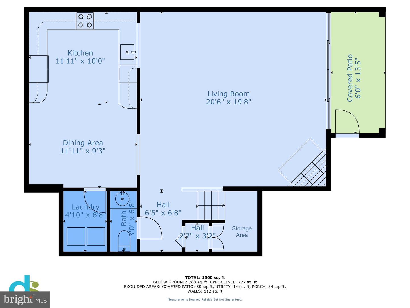 1681-A S HAYES ST #1, ARLINGTON, Virginia 22202, 3 Bedrooms Bedrooms, ,2 BathroomsBathrooms,Residential,For sale,1681-A S HAYES ST #1,VAAR2062526 MLS # VAAR2062526