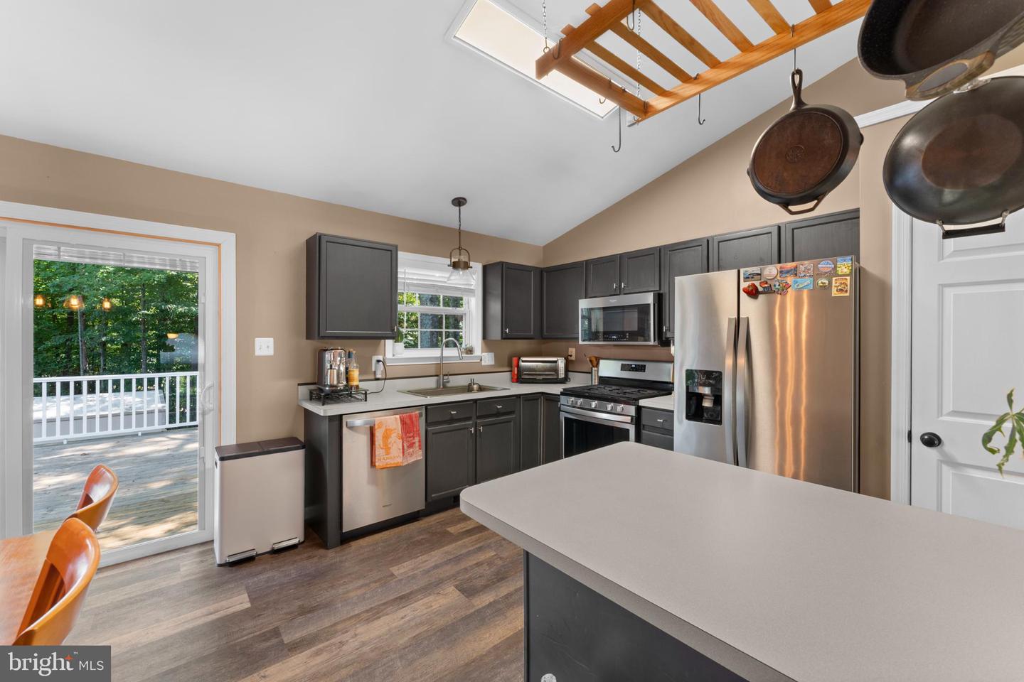 8507 PASSAPATANZY RD, KING GEORGE, Virginia 22485, 4 Bedrooms Bedrooms, ,3 BathroomsBathrooms,Residential,For sale,8507 PASSAPATANZY RD,VAKG2006906 MLS # VAKG2006906