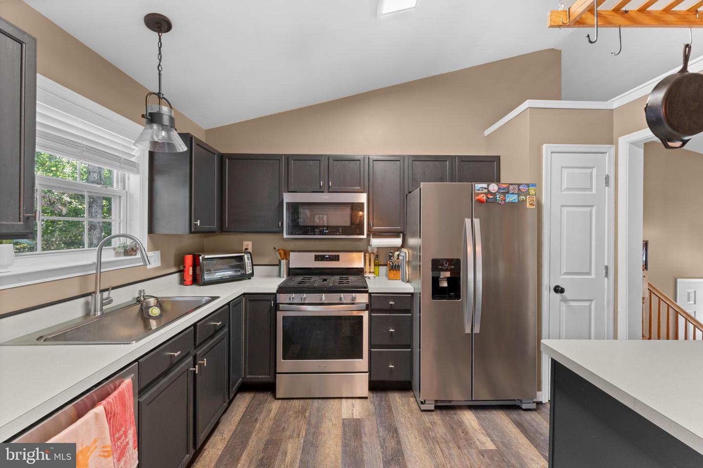 8507 PASSAPATANZY RD, KING GEORGE, Virginia 22485, 4 Bedrooms Bedrooms, ,3 BathroomsBathrooms,Residential,For sale,8507 PASSAPATANZY RD,VAKG2006906 MLS # VAKG2006906