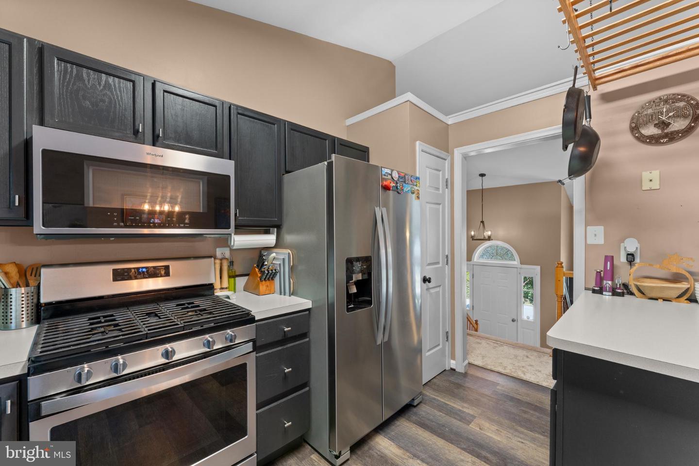 8507 PASSAPATANZY RD, KING GEORGE, Virginia 22485, 4 Bedrooms Bedrooms, ,3 BathroomsBathrooms,Residential,For sale,8507 PASSAPATANZY RD,VAKG2006906 MLS # VAKG2006906