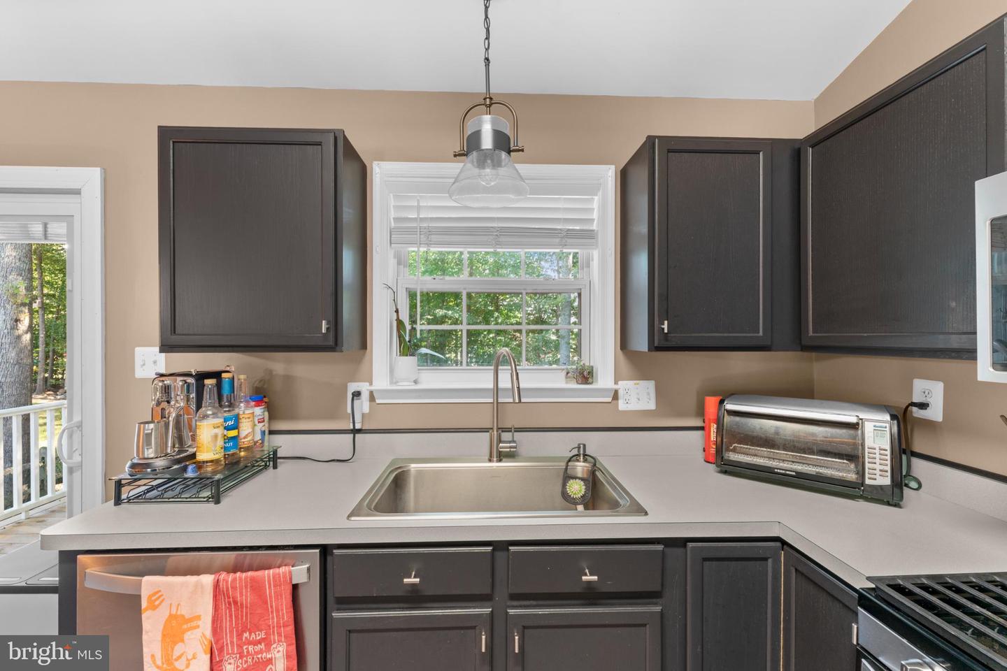 8507 PASSAPATANZY RD, KING GEORGE, Virginia 22485, 4 Bedrooms Bedrooms, ,3 BathroomsBathrooms,Residential,For sale,8507 PASSAPATANZY RD,VAKG2006906 MLS # VAKG2006906