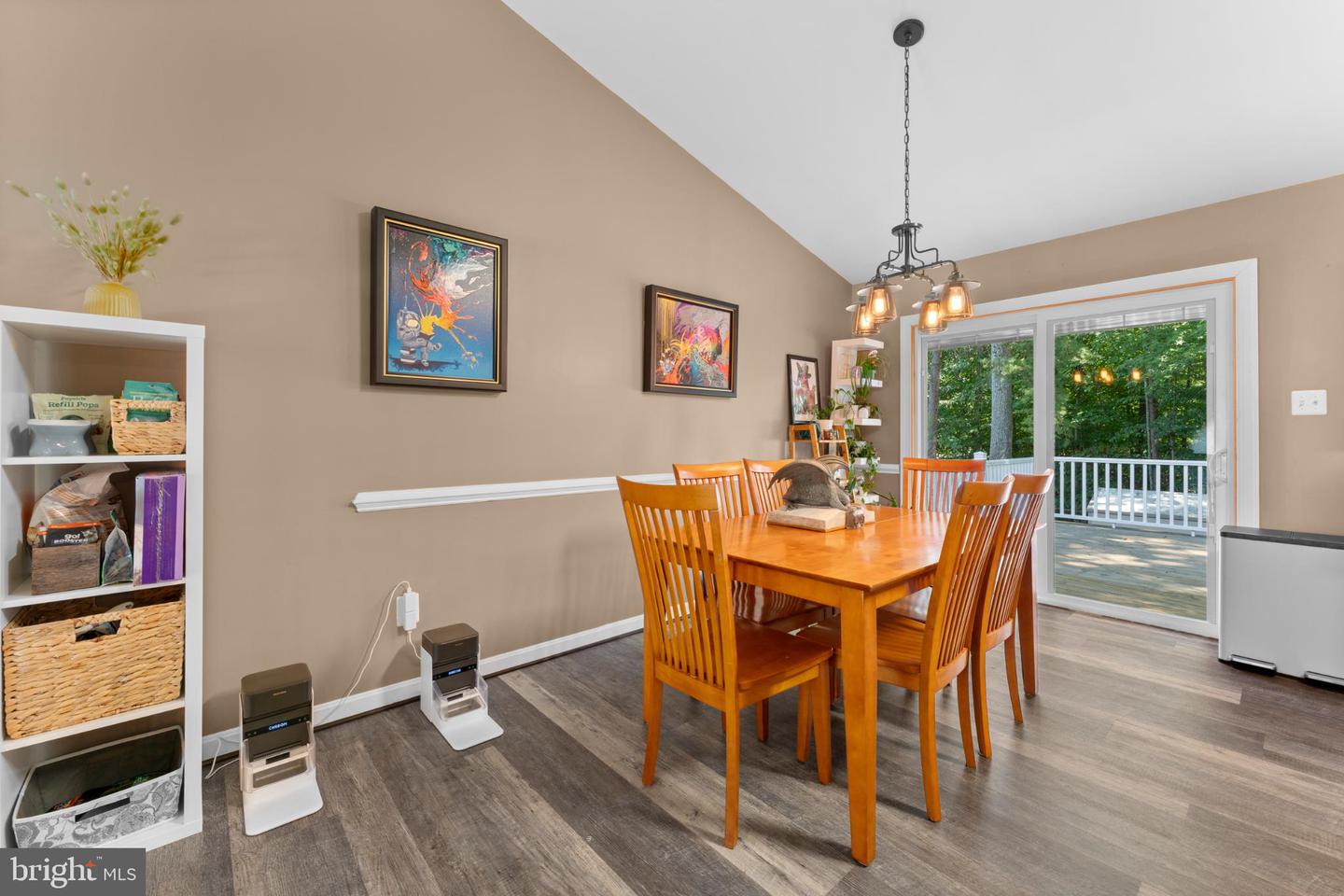 8507 PASSAPATANZY RD, KING GEORGE, Virginia 22485, 4 Bedrooms Bedrooms, ,3 BathroomsBathrooms,Residential,For sale,8507 PASSAPATANZY RD,VAKG2006906 MLS # VAKG2006906