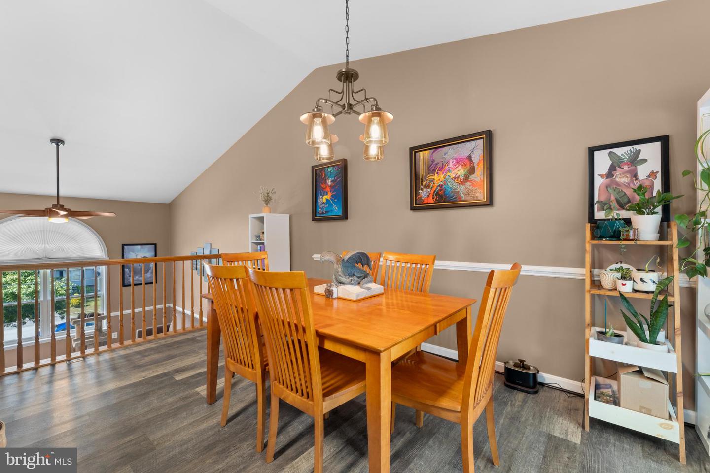 8507 PASSAPATANZY RD, KING GEORGE, Virginia 22485, 4 Bedrooms Bedrooms, ,3 BathroomsBathrooms,Residential,For sale,8507 PASSAPATANZY RD,VAKG2006906 MLS # VAKG2006906